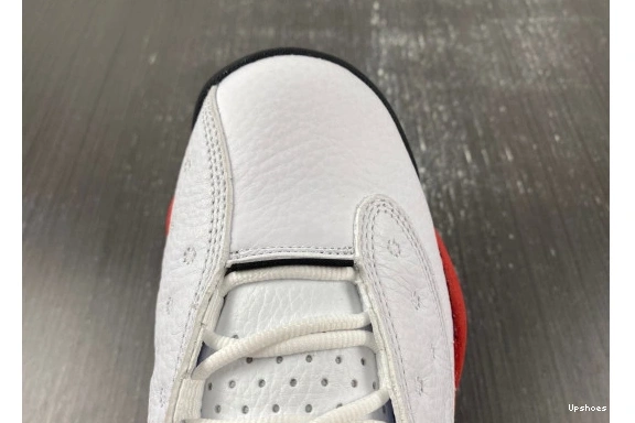 414571-122 414571-122   OG   Jordan   Chicago Retro 13 0704
